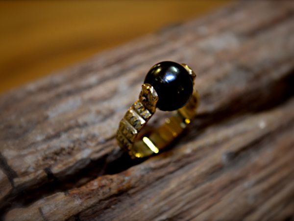 Ring 2016 #3