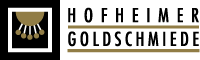 Hofheimer Goldschmiede