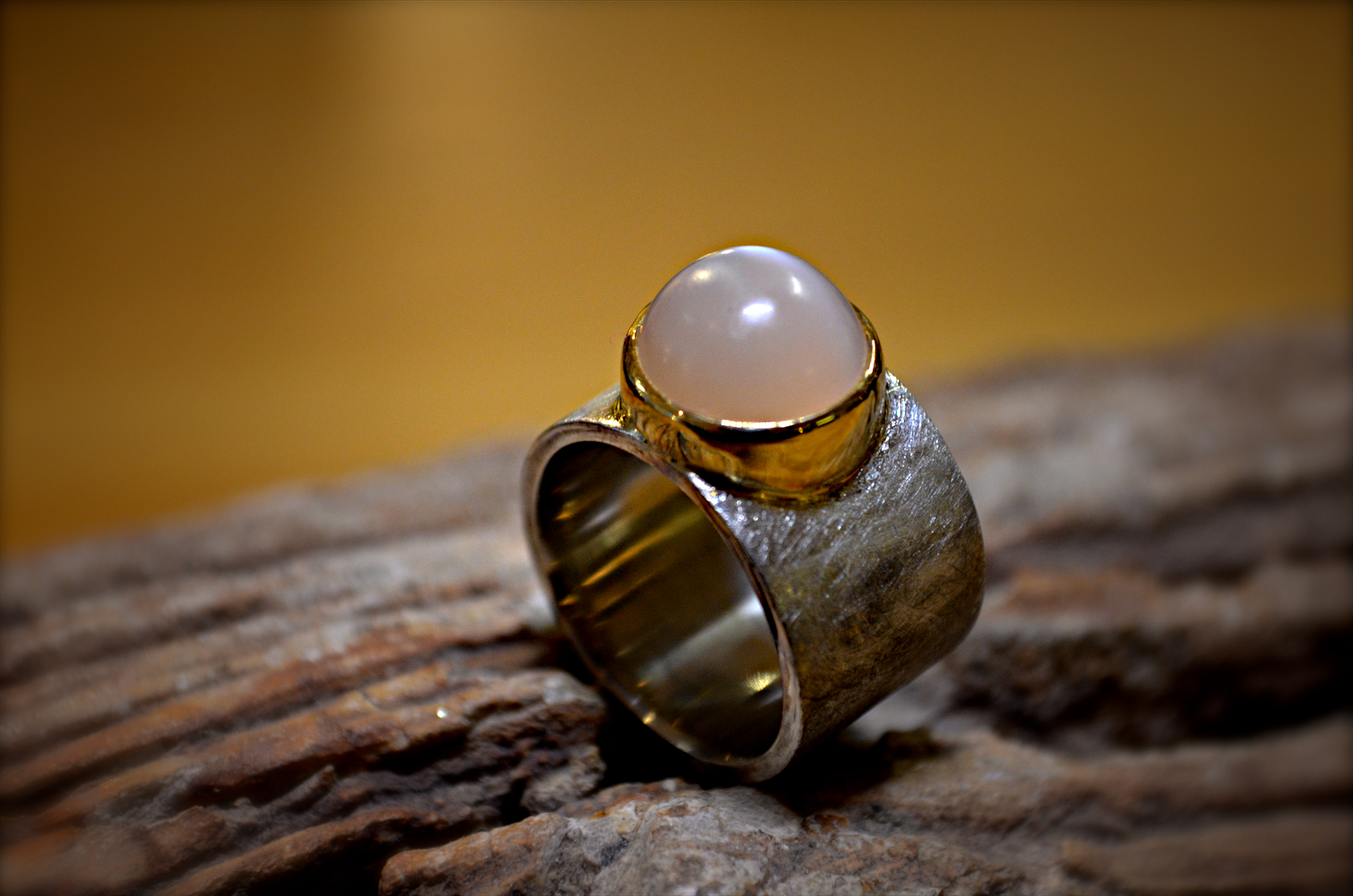 Ring 2016 #2